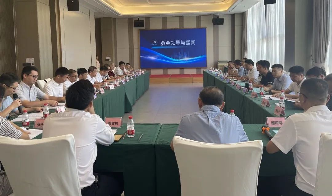 ���ָ�ylg888888(�й�)���޹�˾